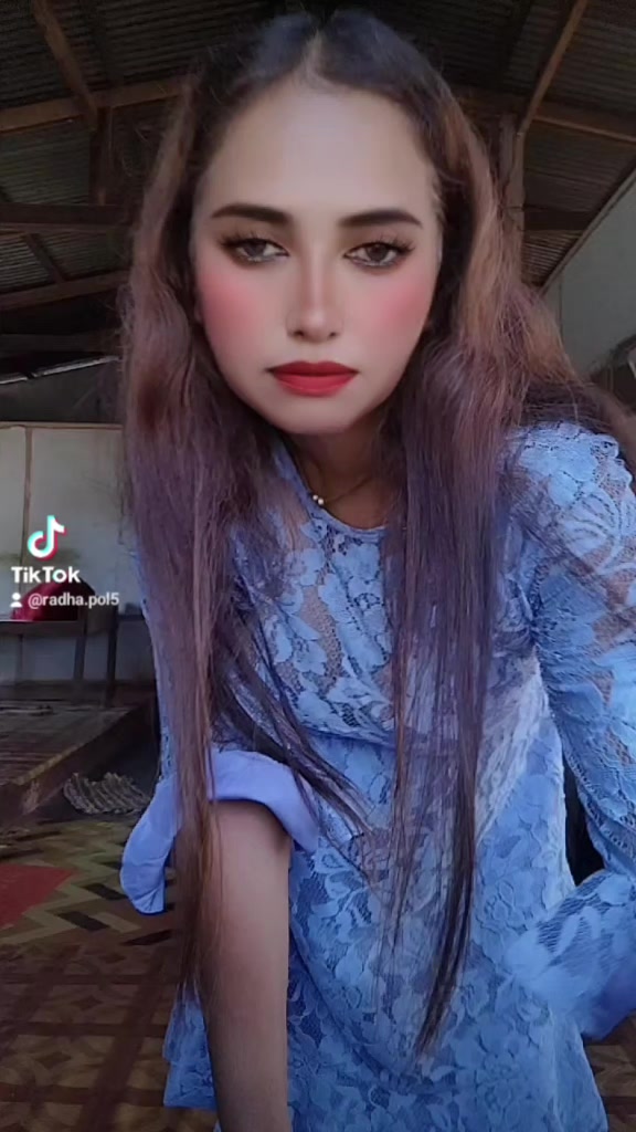 @Radha Pol