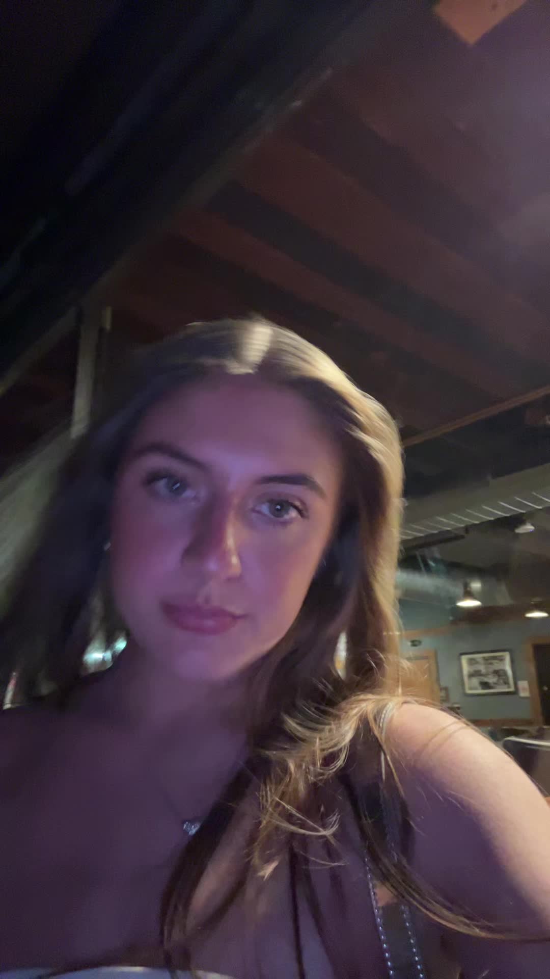 @lexie beck