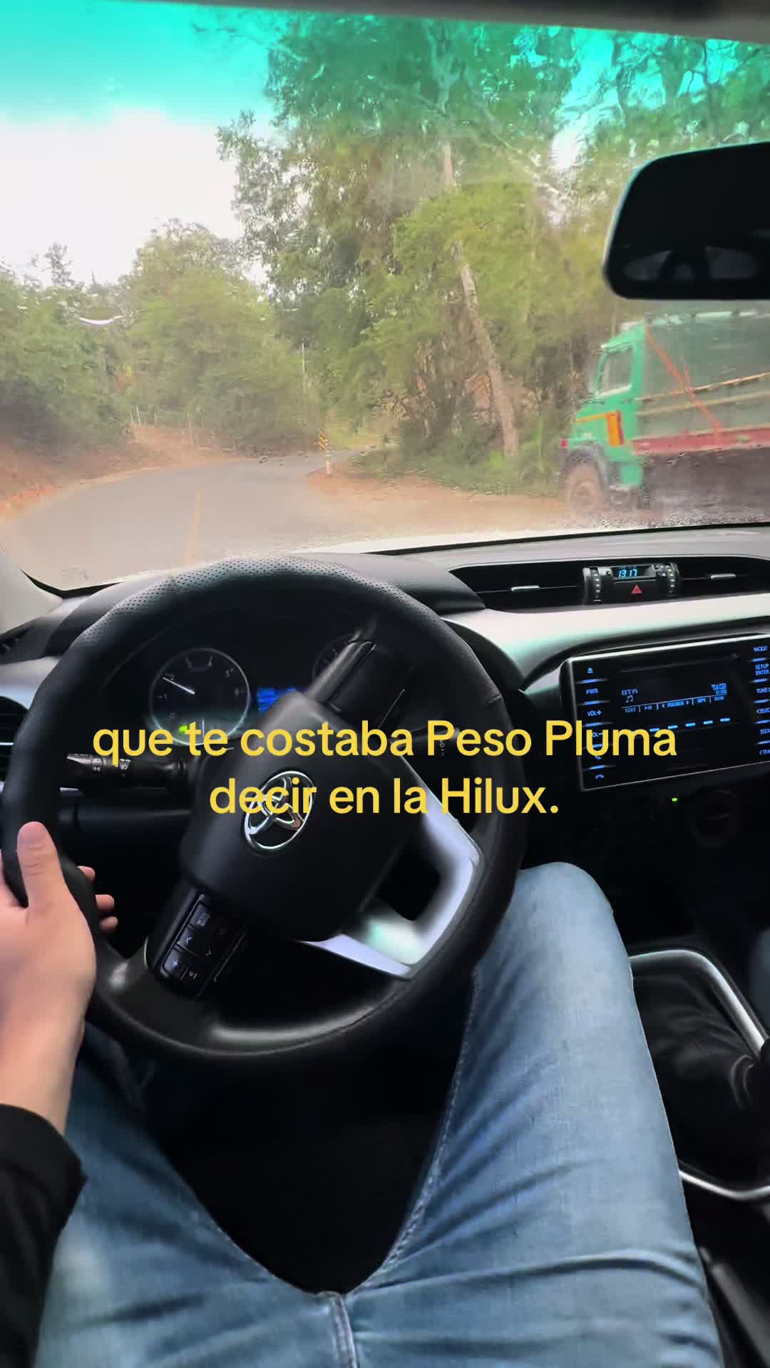 @Emer 🦇