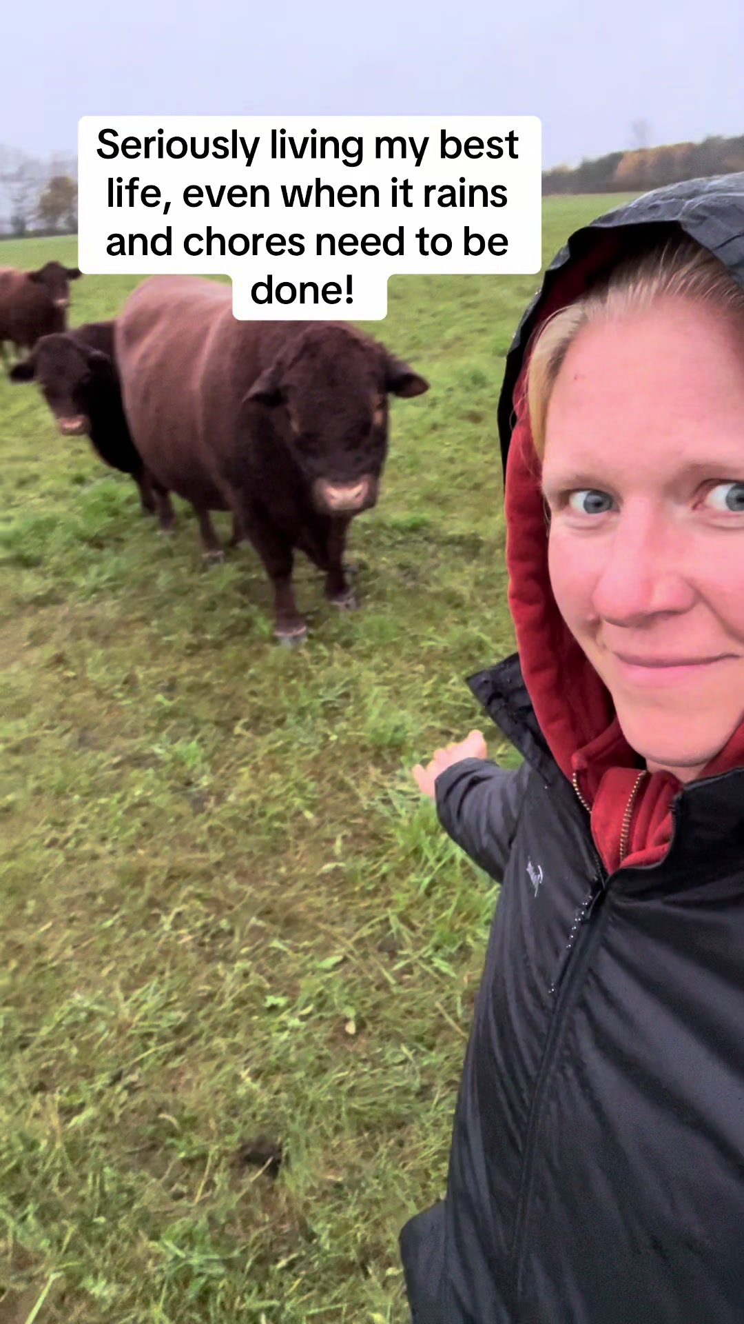 @littlesandycreekfarm