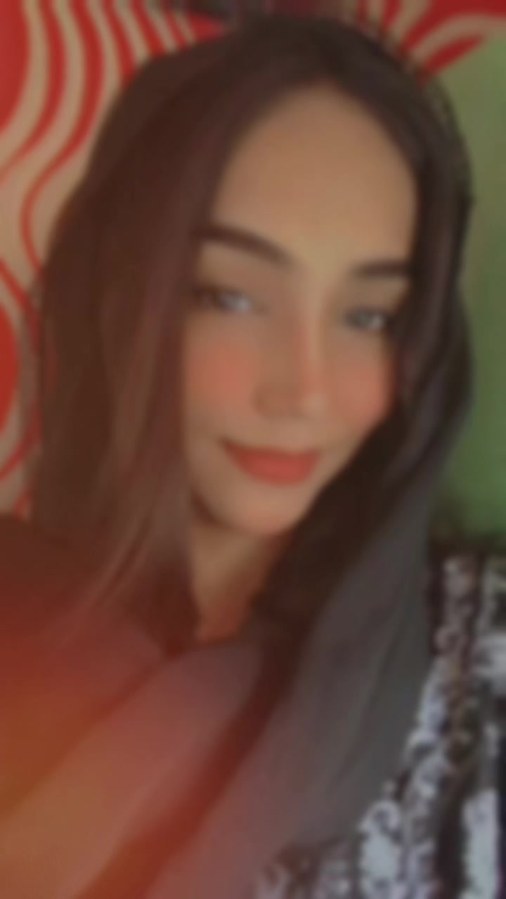@🌸𝓚𝓱𝓪𝓷𝔃𝓪𝓭𝓲🌸