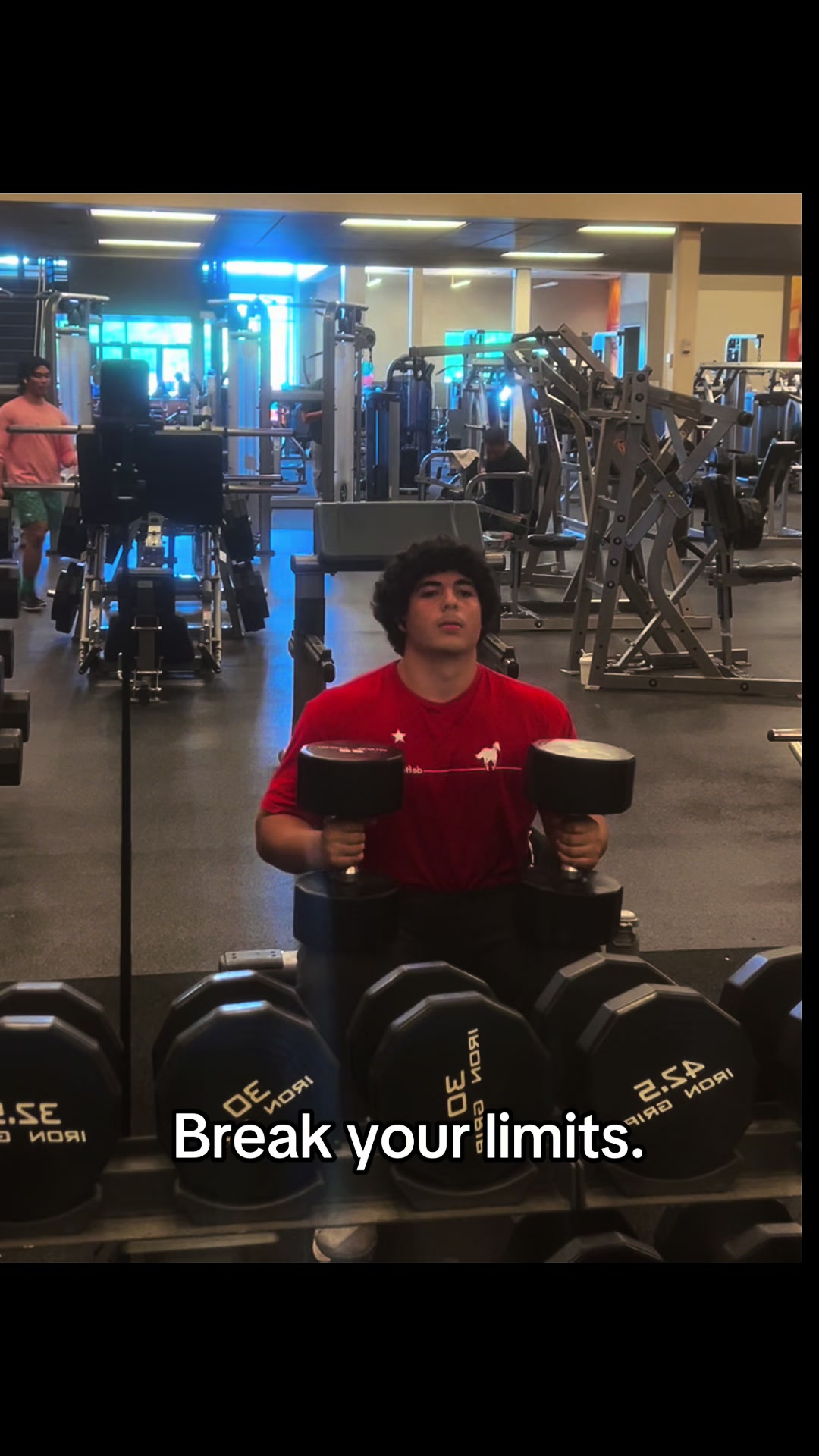 @mattlifts