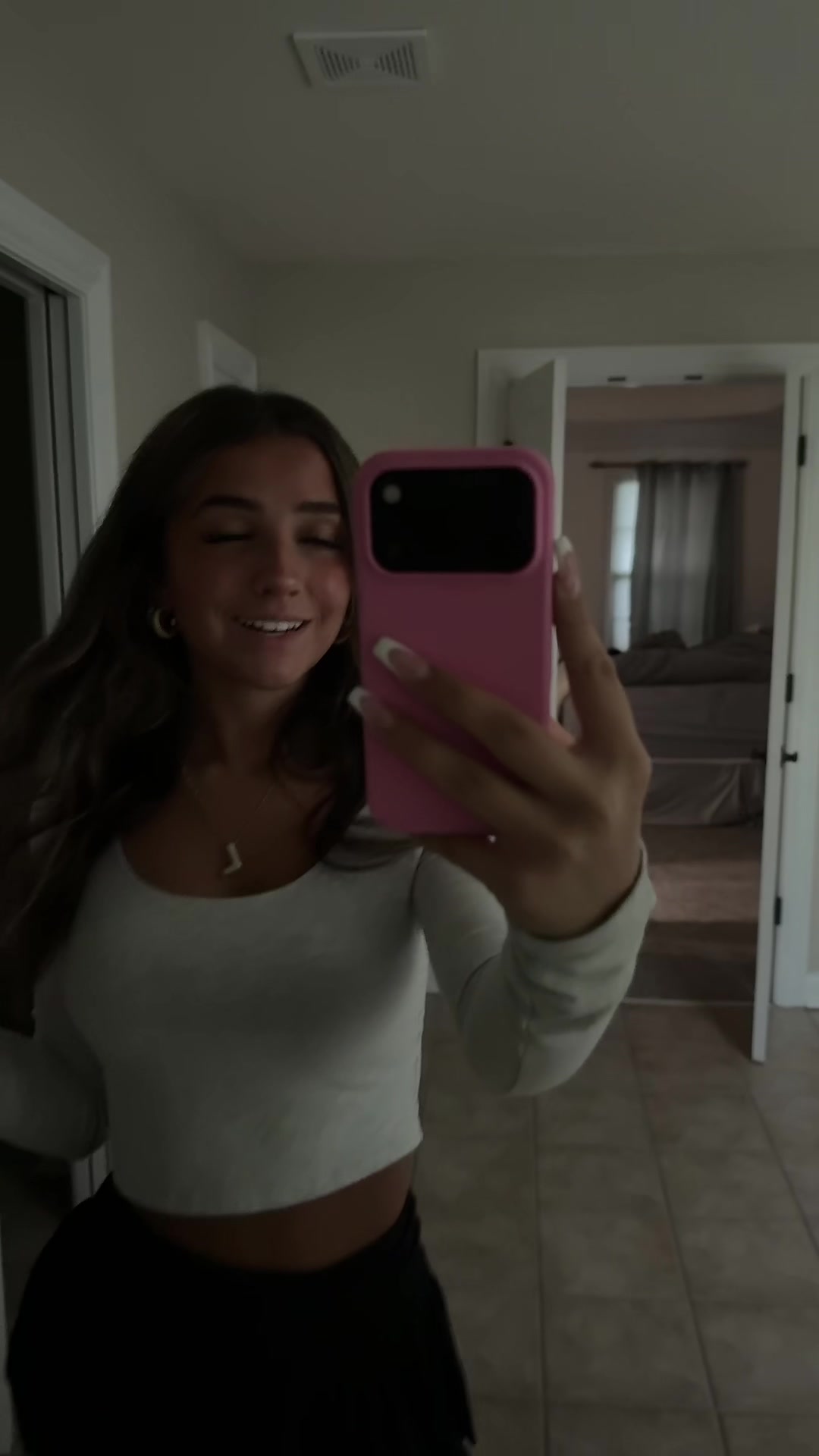 @dabaddest