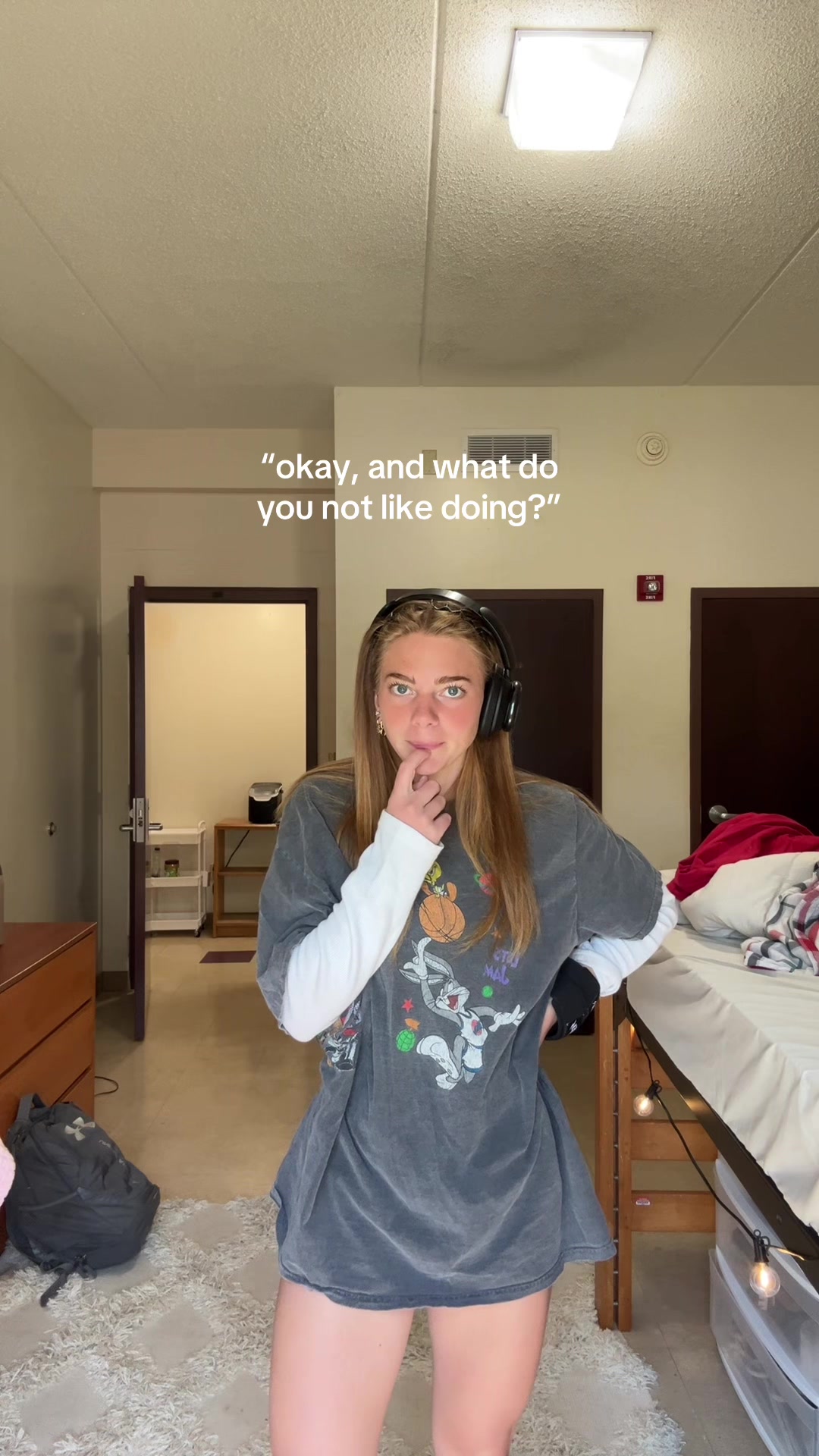 @nyah🫐🏋🏼&zwj;♀️🔆✝️🧘&zwj;♀️