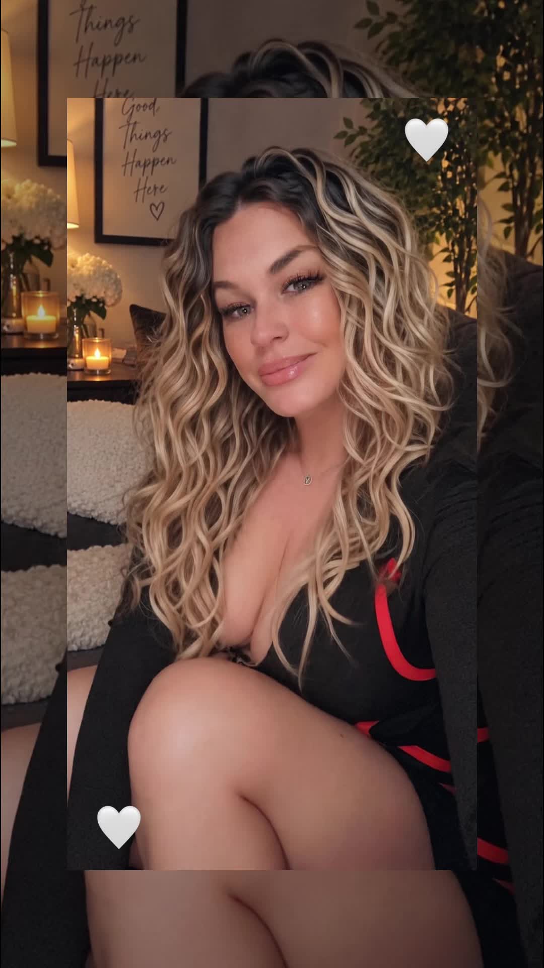 @La’Mimi
