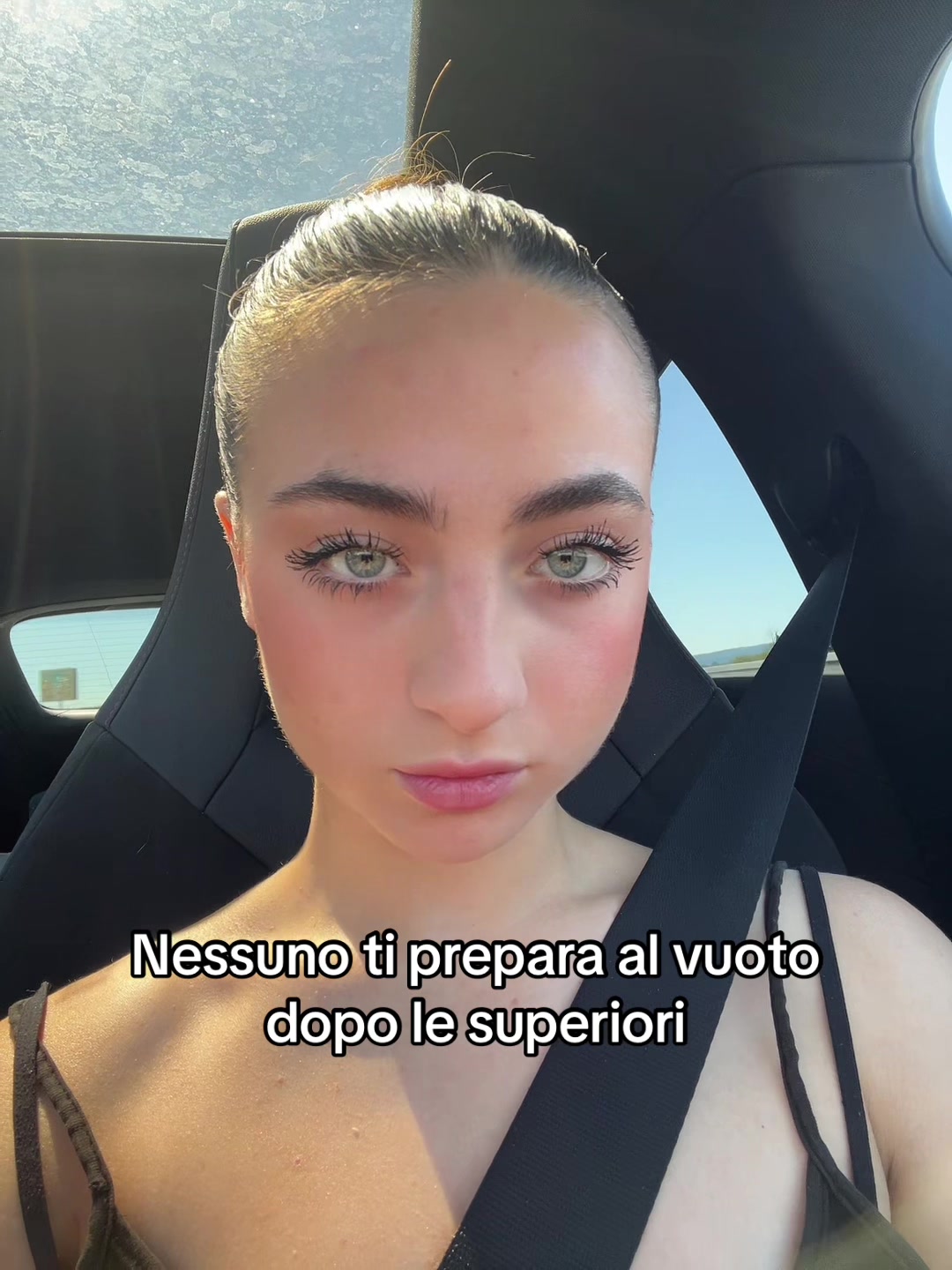 @C&eacute;lia💋