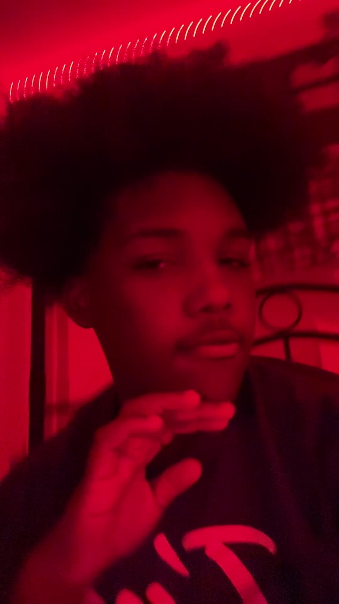 @0v0prynce_