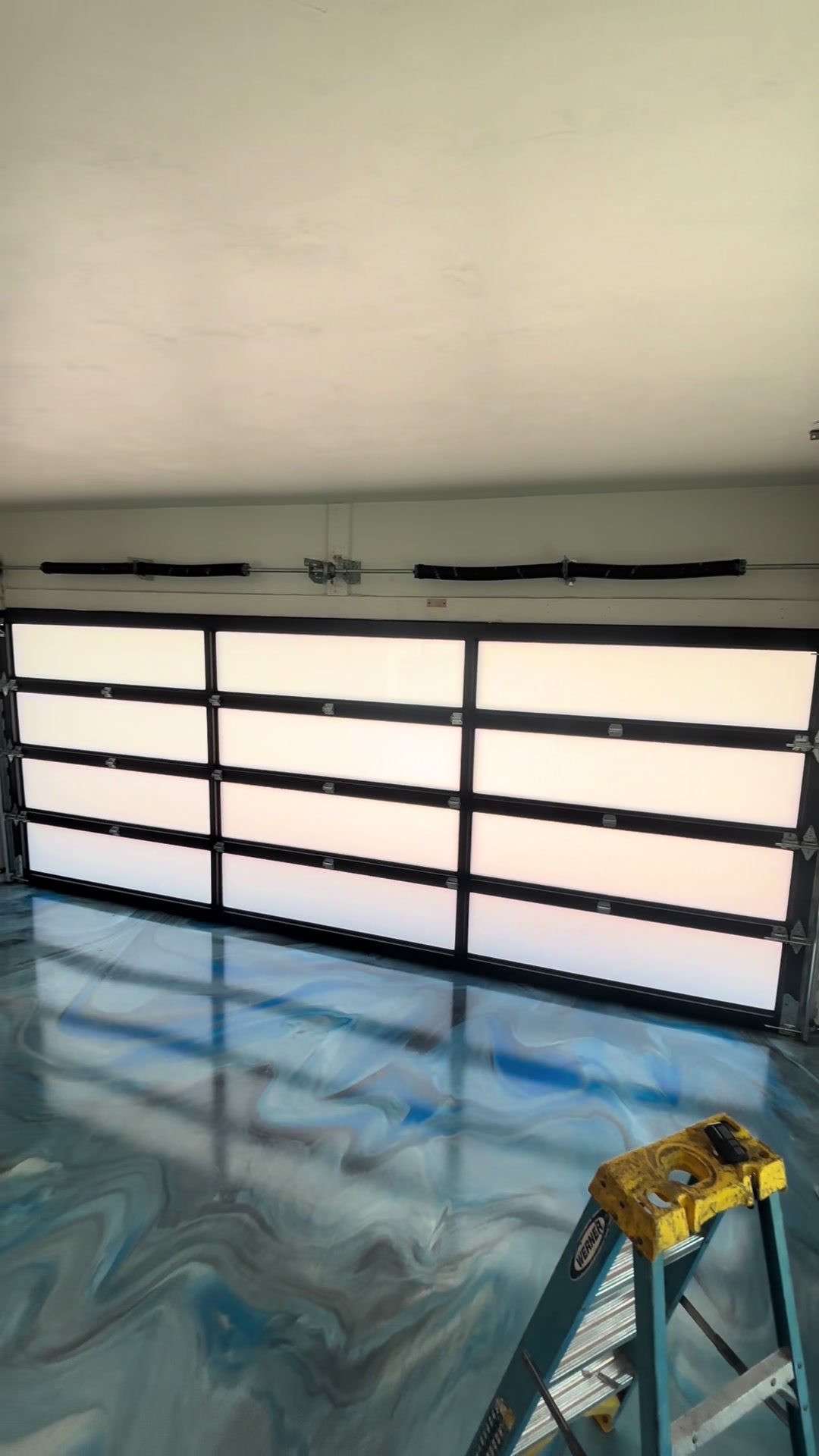 @Garage Door Works