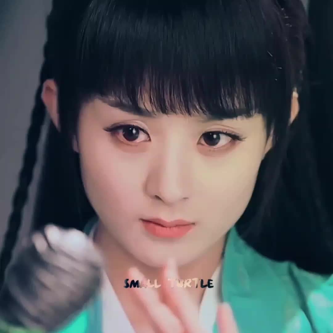 @⚝ ⸼ ࣪ 𝐖𝐀𝐋𝐘_𝐌𝐈𝐋𝐈 ׅ ⊹🐰