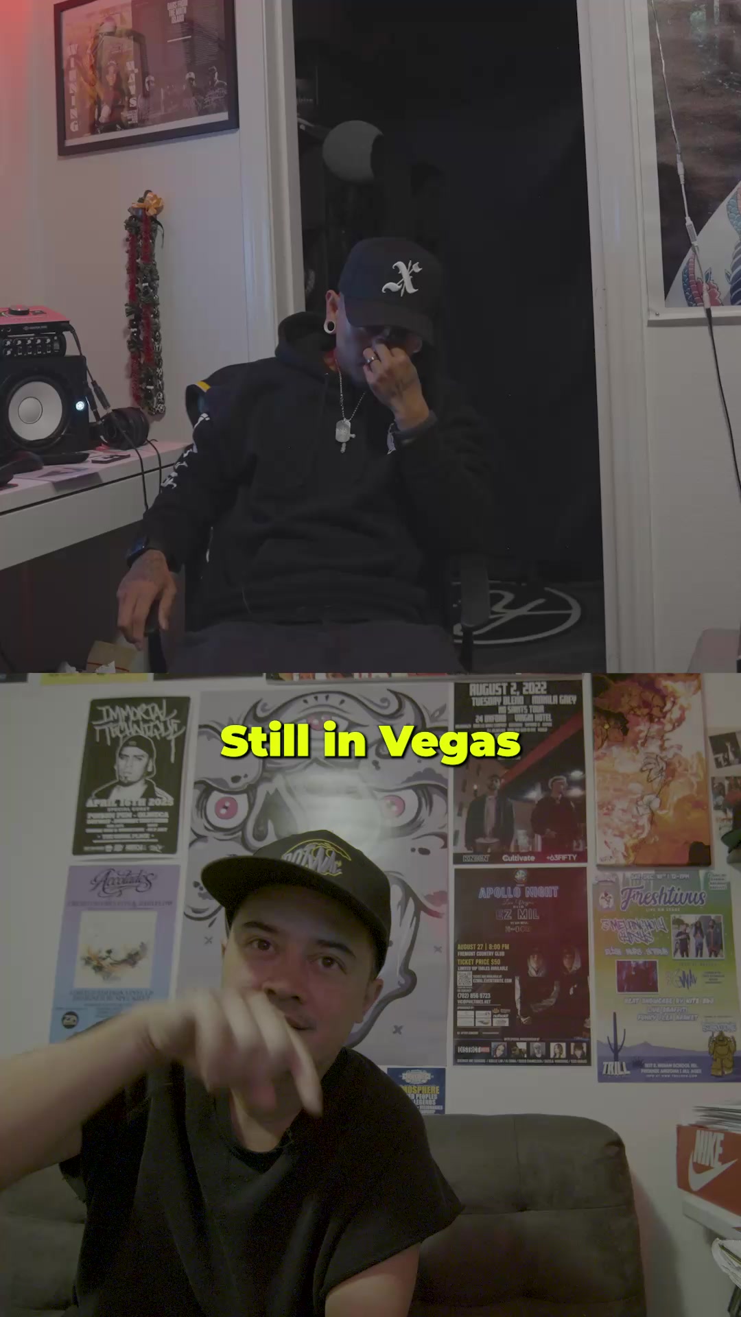 @Osnizzle
