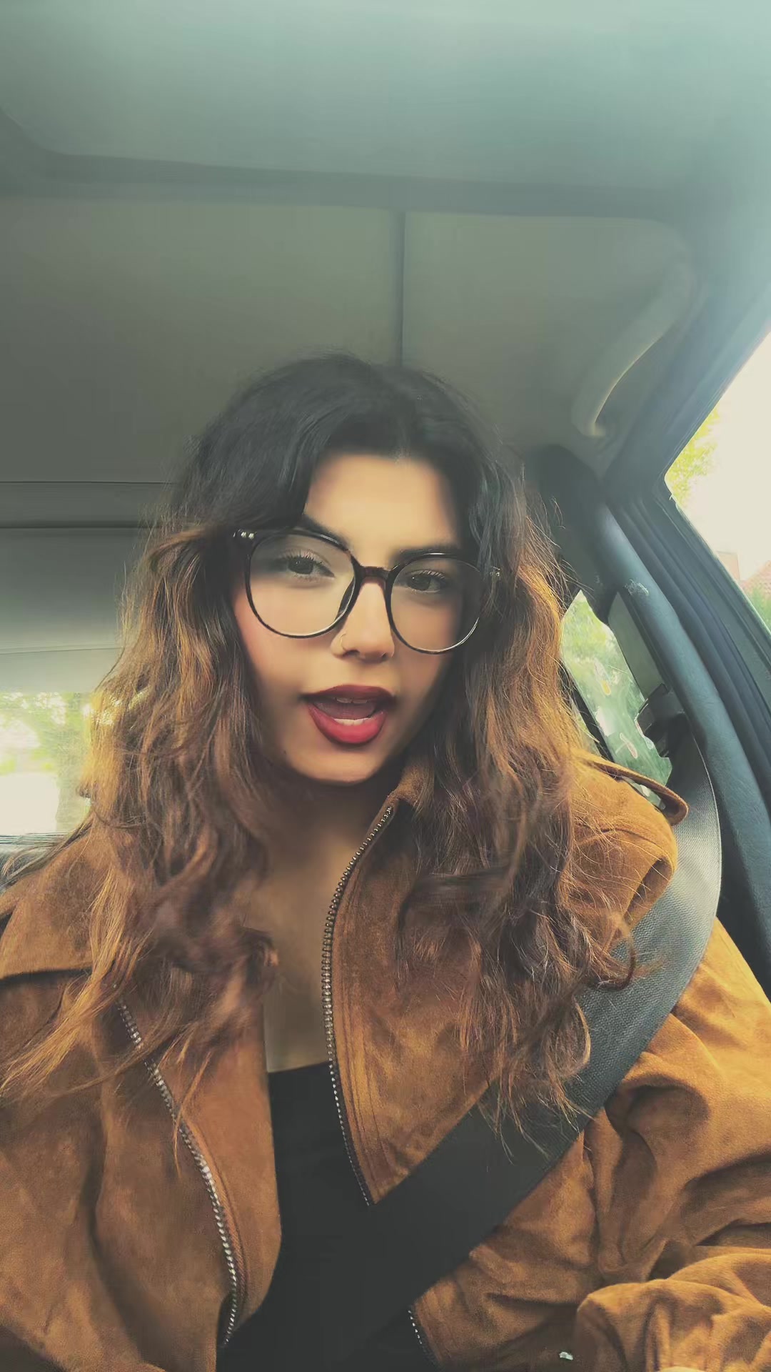 @aliyah.khan