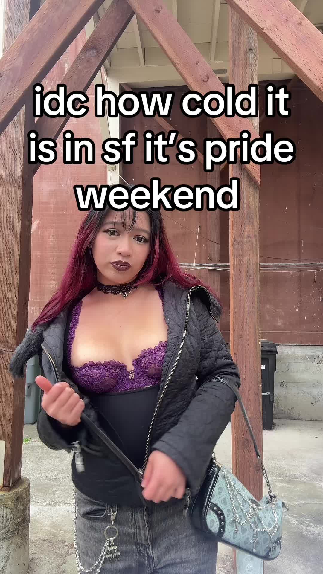 @nono
