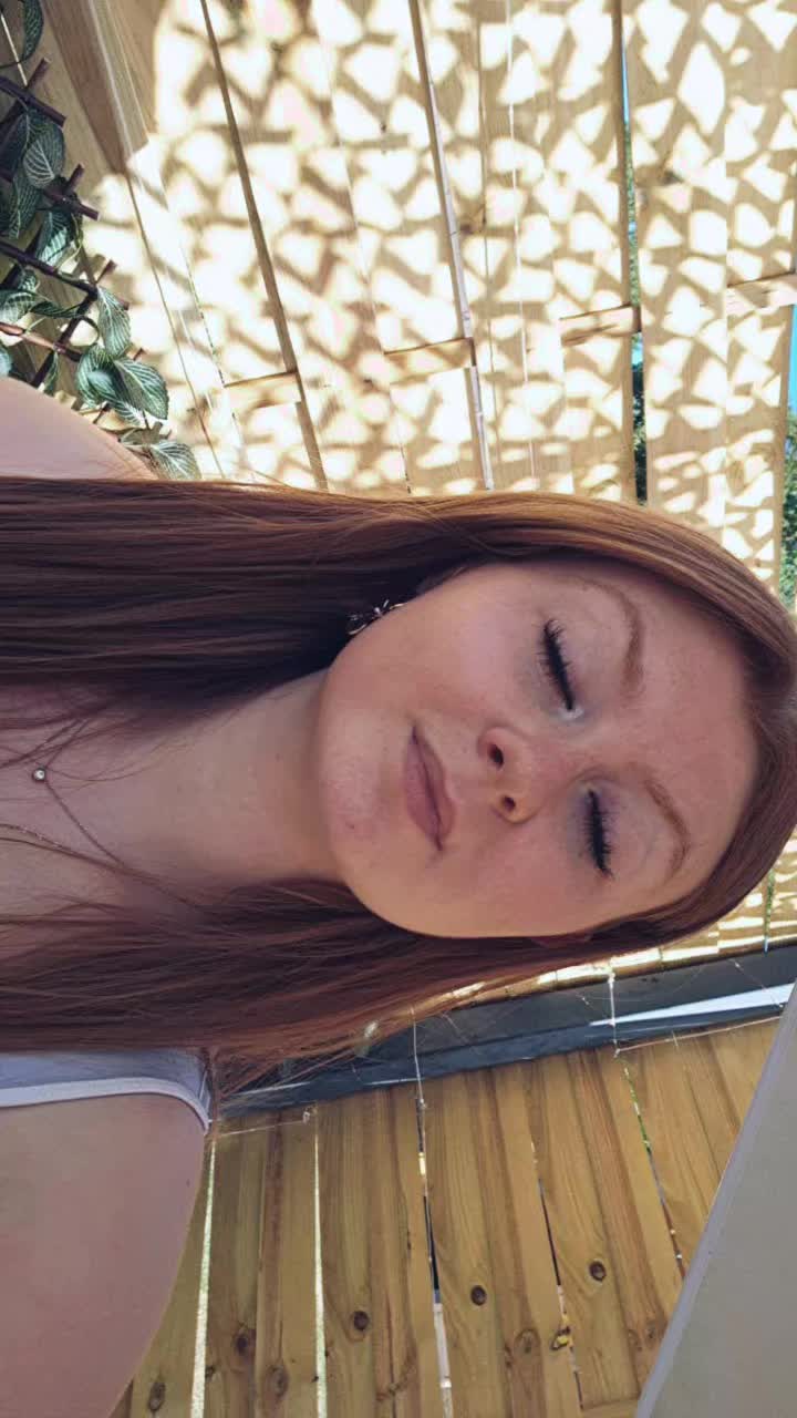 @Lelodie.20