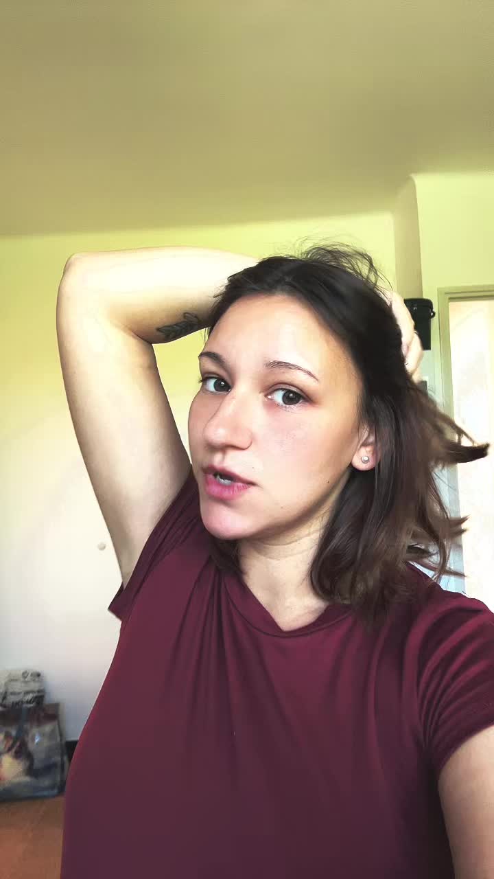 @Feliciahxxvl