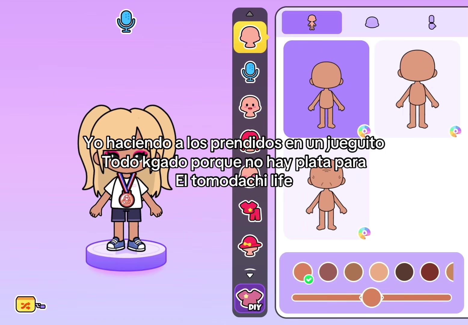 @꒰ 𝓐𝓵𝓮𝔁꒰ ❤︎ ꒱ 𝓼𝓾𝓷𝓸𝓸 ⌒᷼
