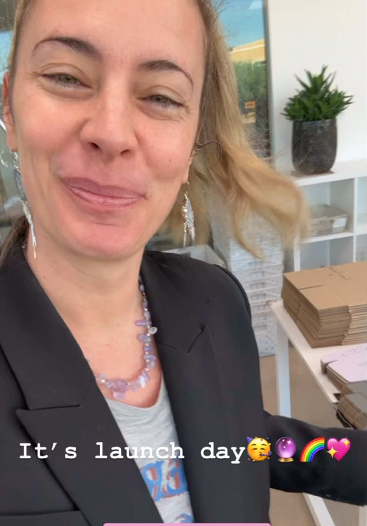 @fierceforwardwithash