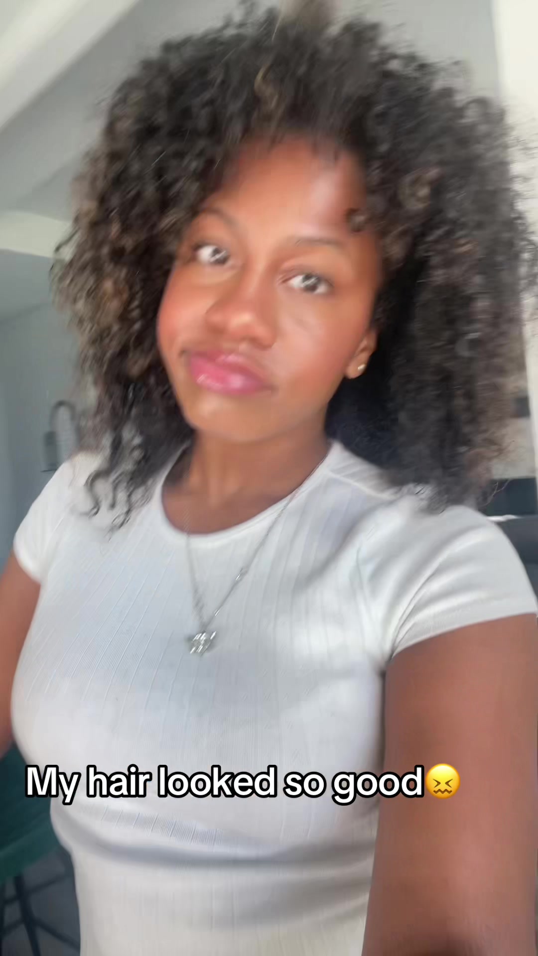 @lay_.michael