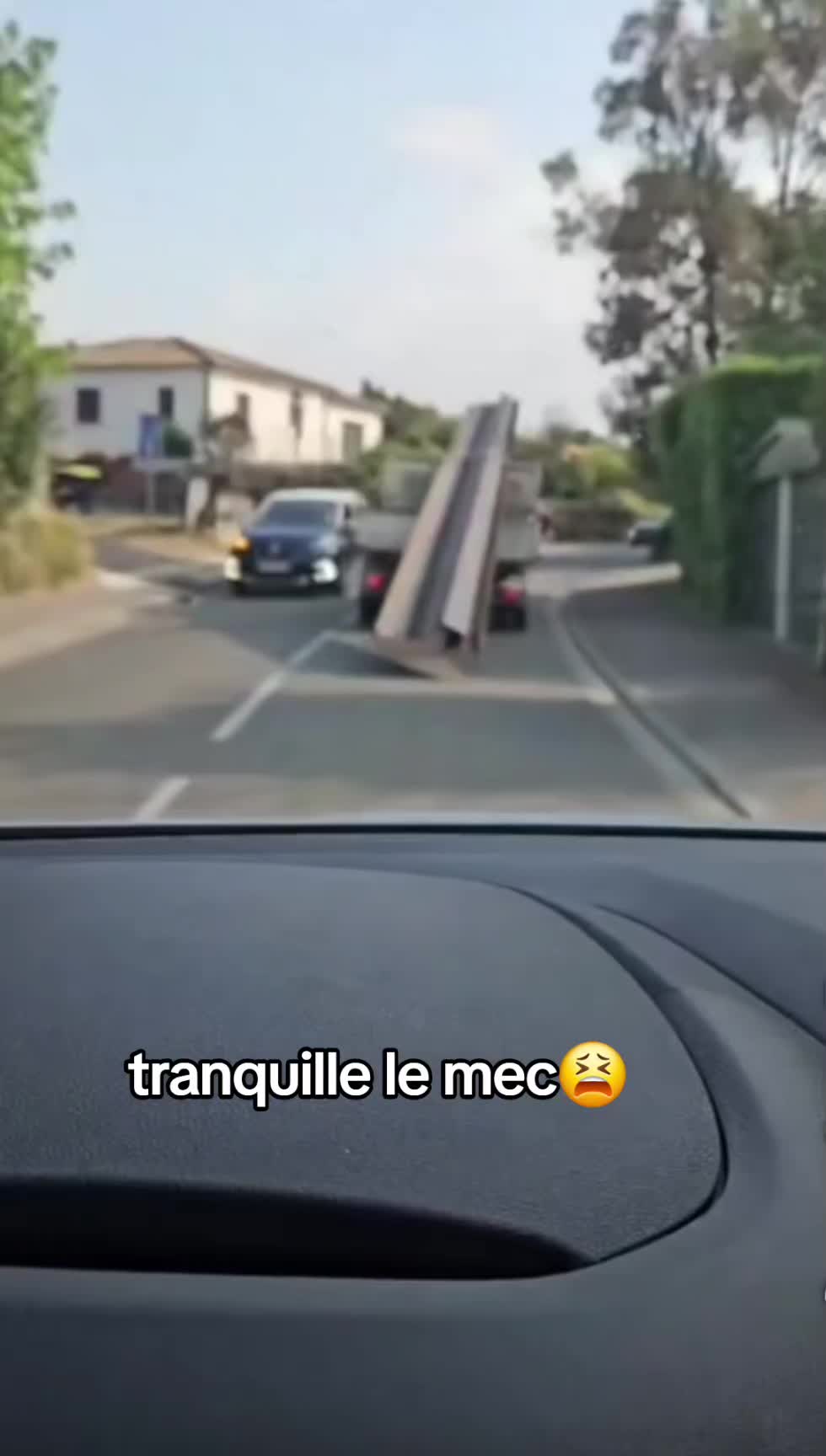 @lucio78