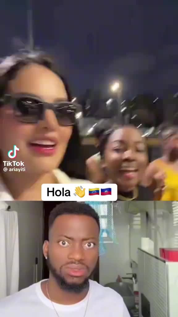 @Louima