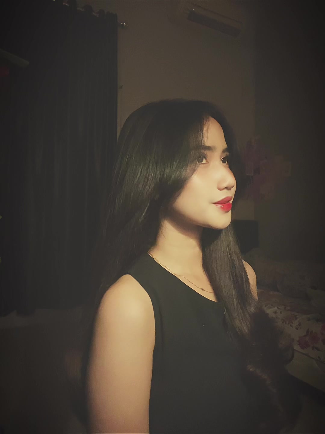 @prettygurly