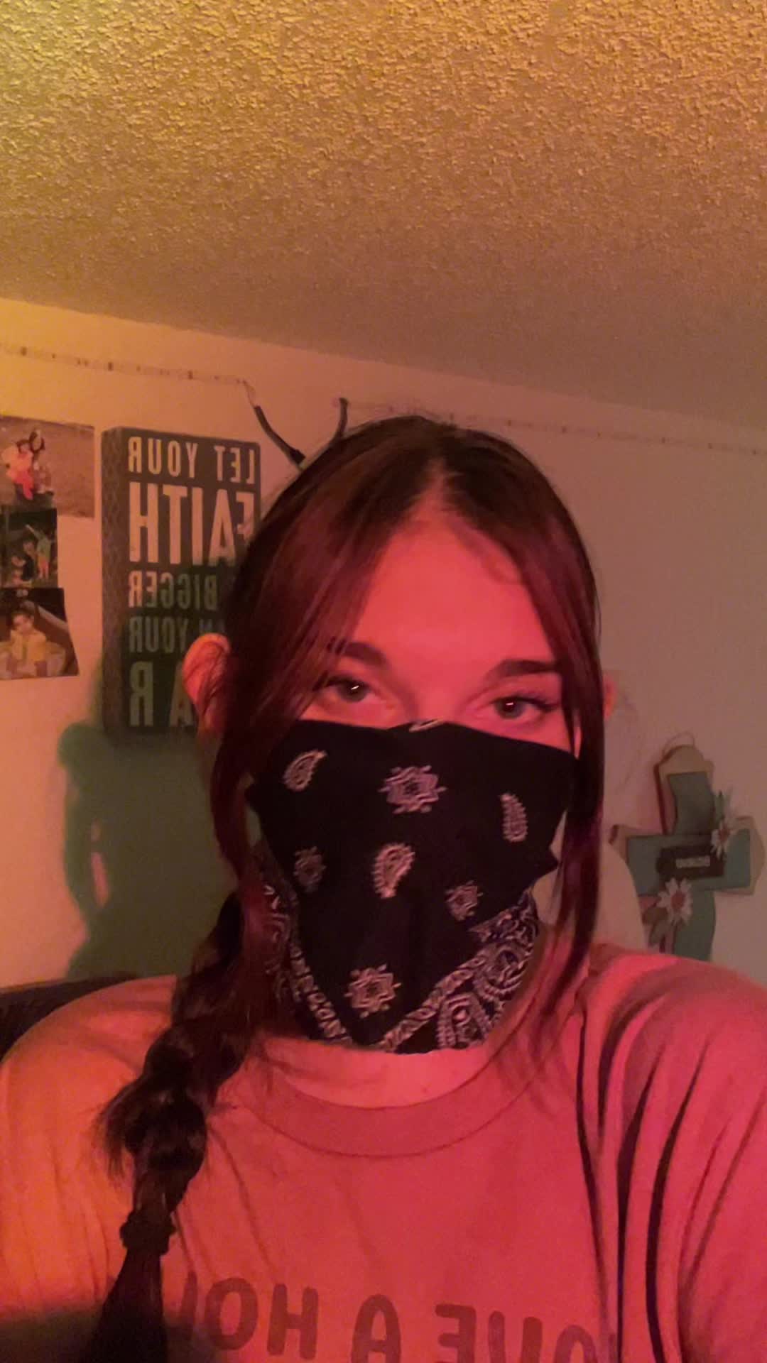 @Rxdtxcted.moto_faithy