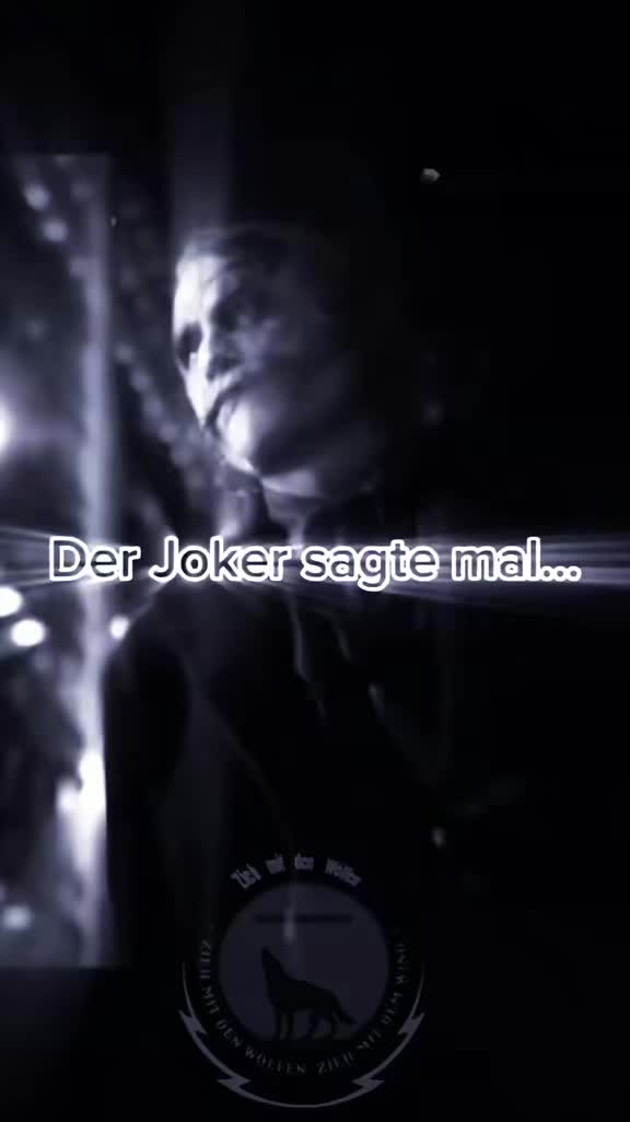 @🐺 Zieh mit den Wölfen 🐺