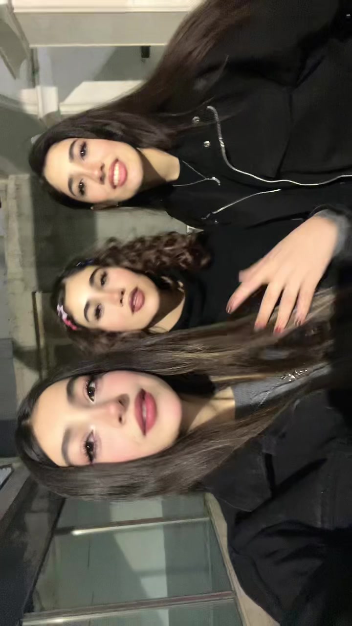 @manisss