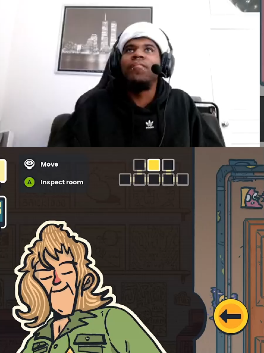 @Metalfacejayy