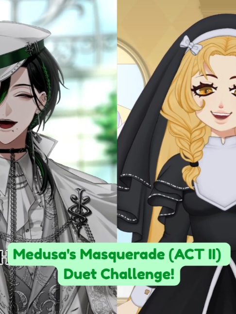 @churchofbreadvt