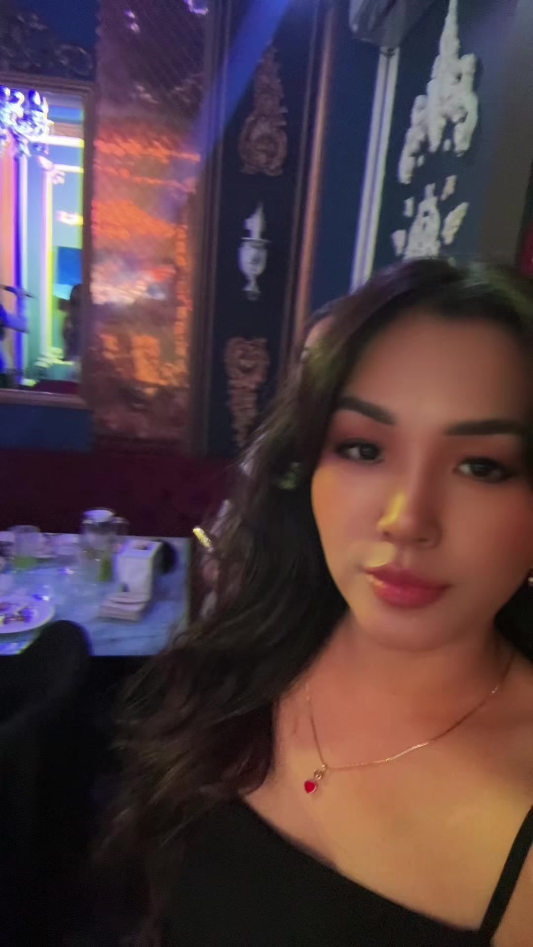 @Жанара