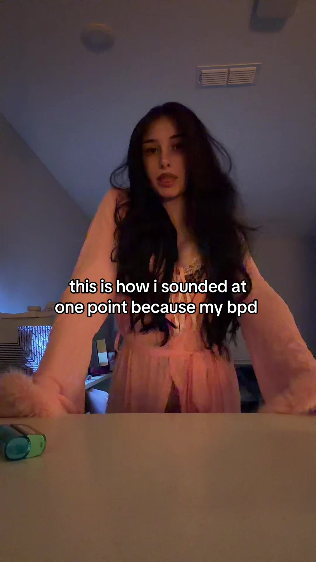 @Sophie