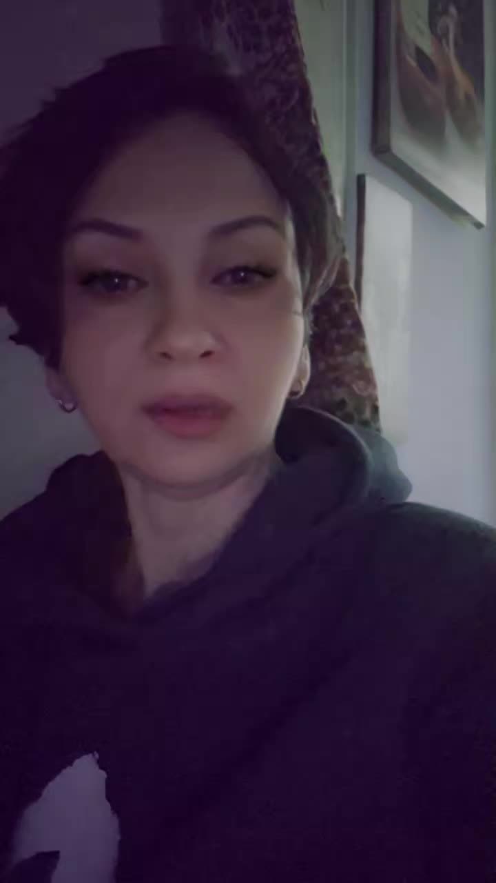 @irina chiricuta