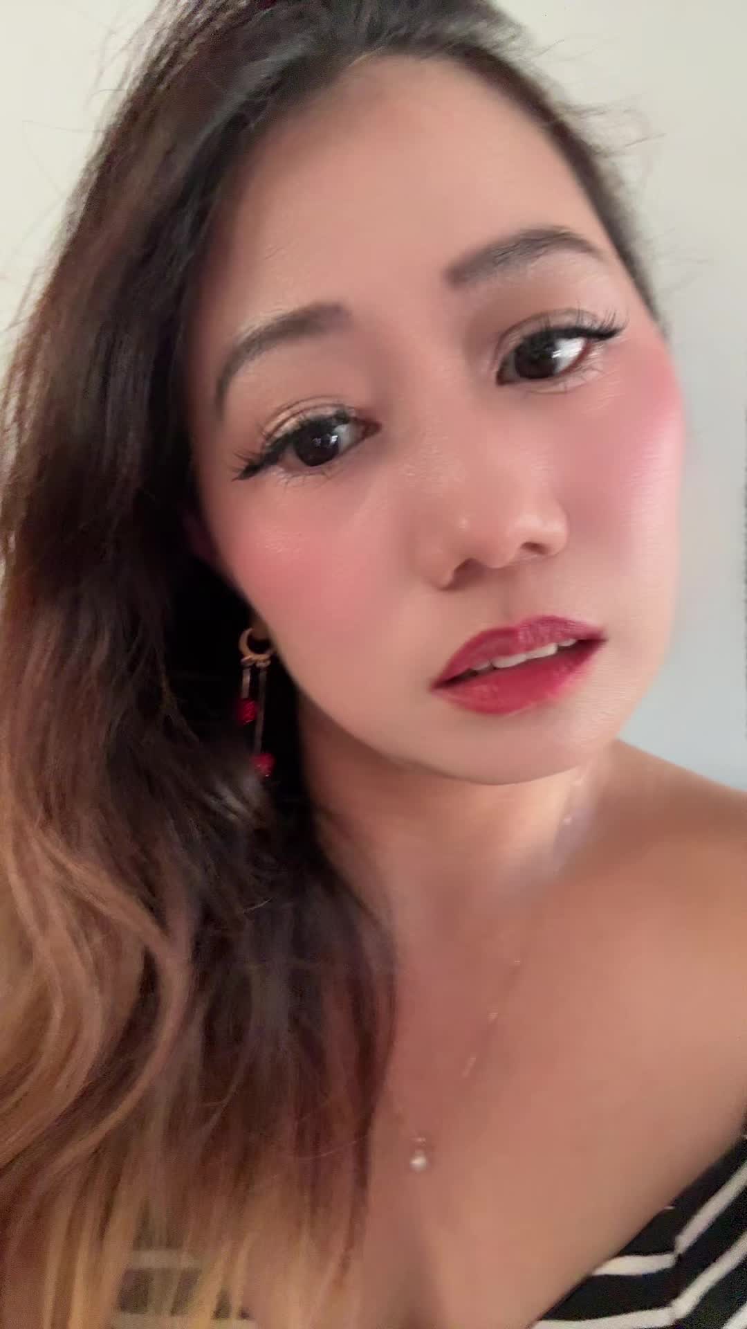@vina_guapa