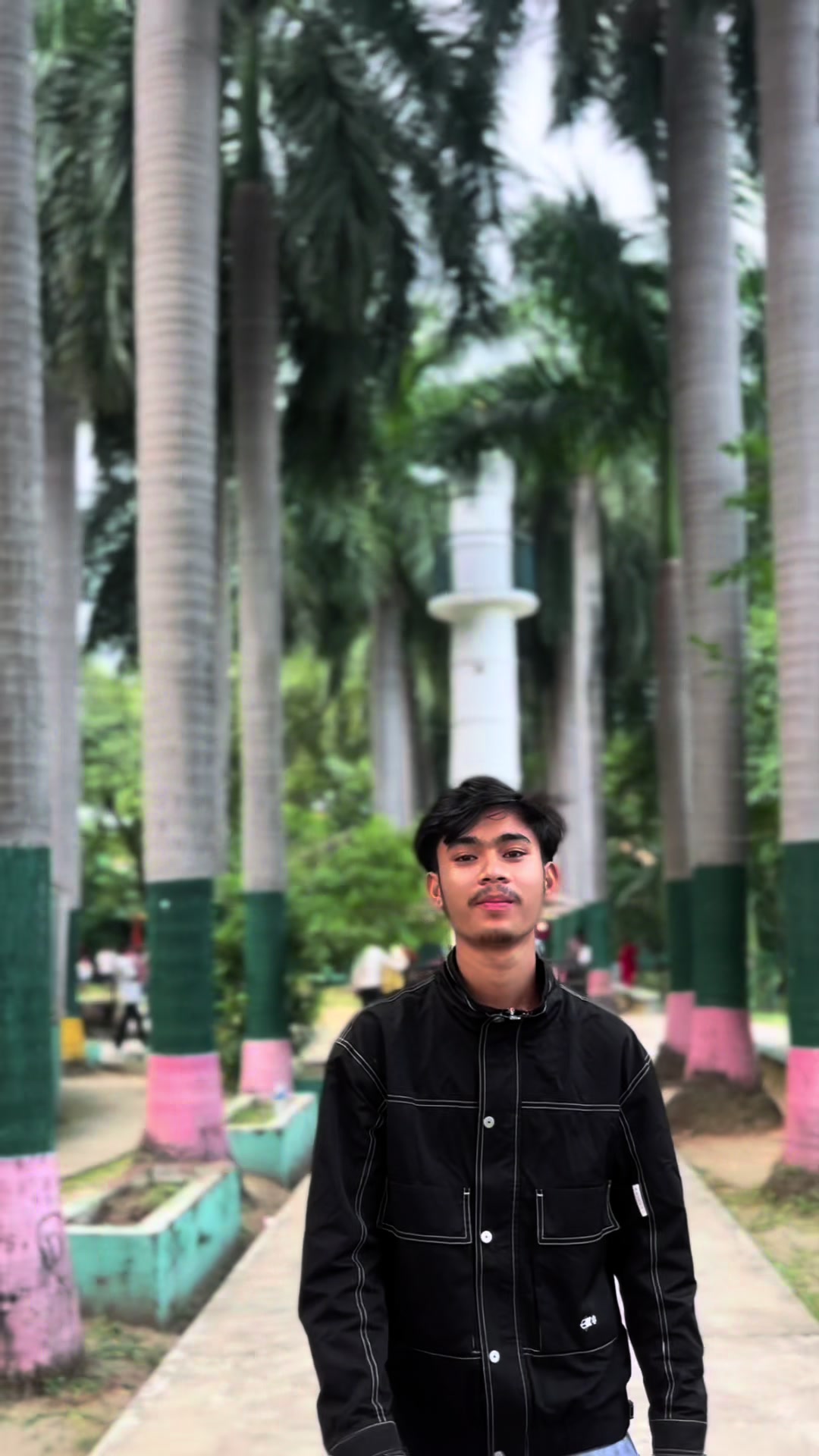 @S_A_N_D_I_P💲