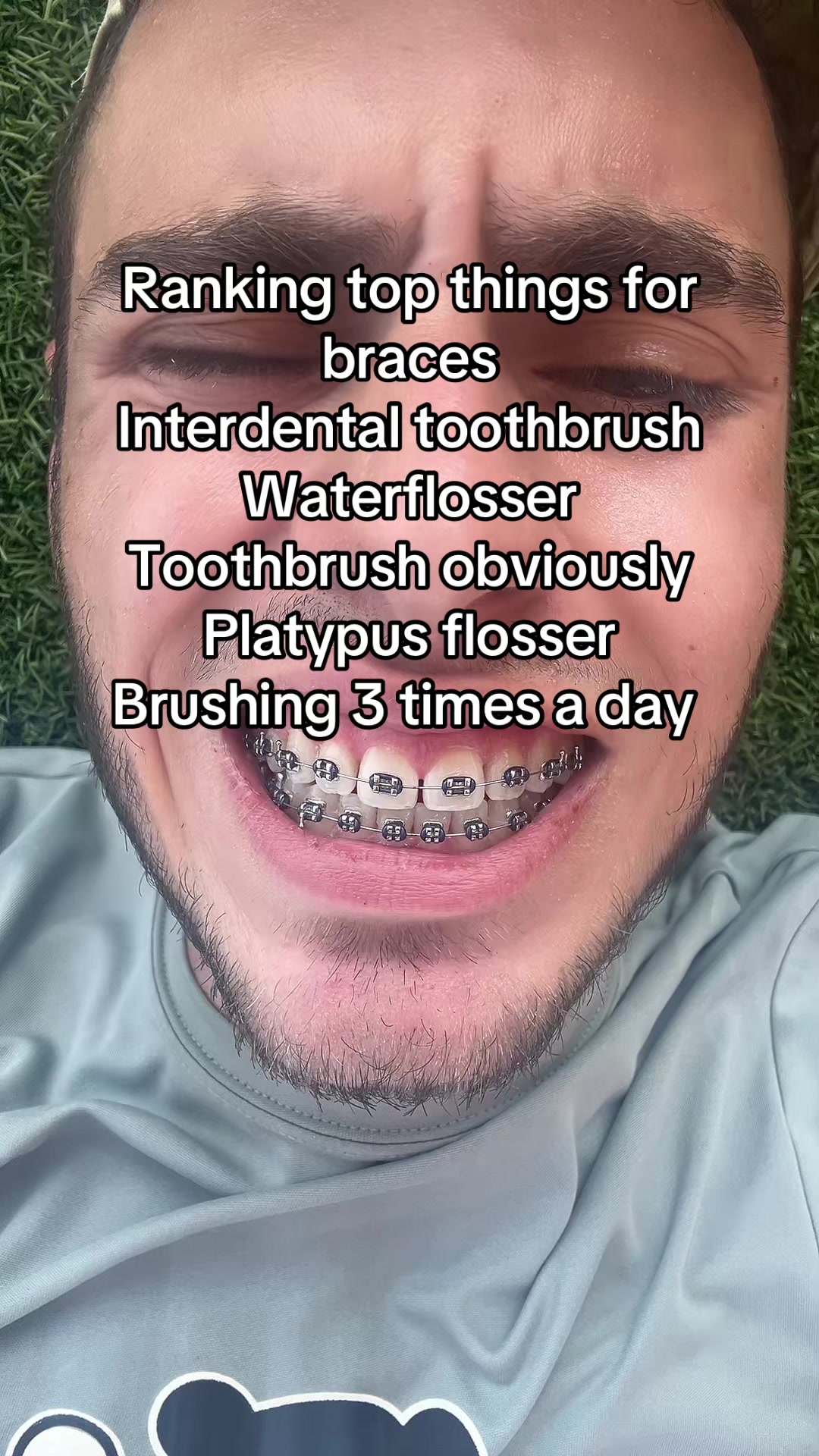 @mysmilejourney
