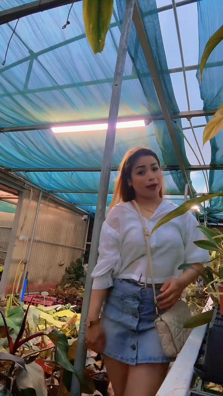 @Rina barely🇳🇵