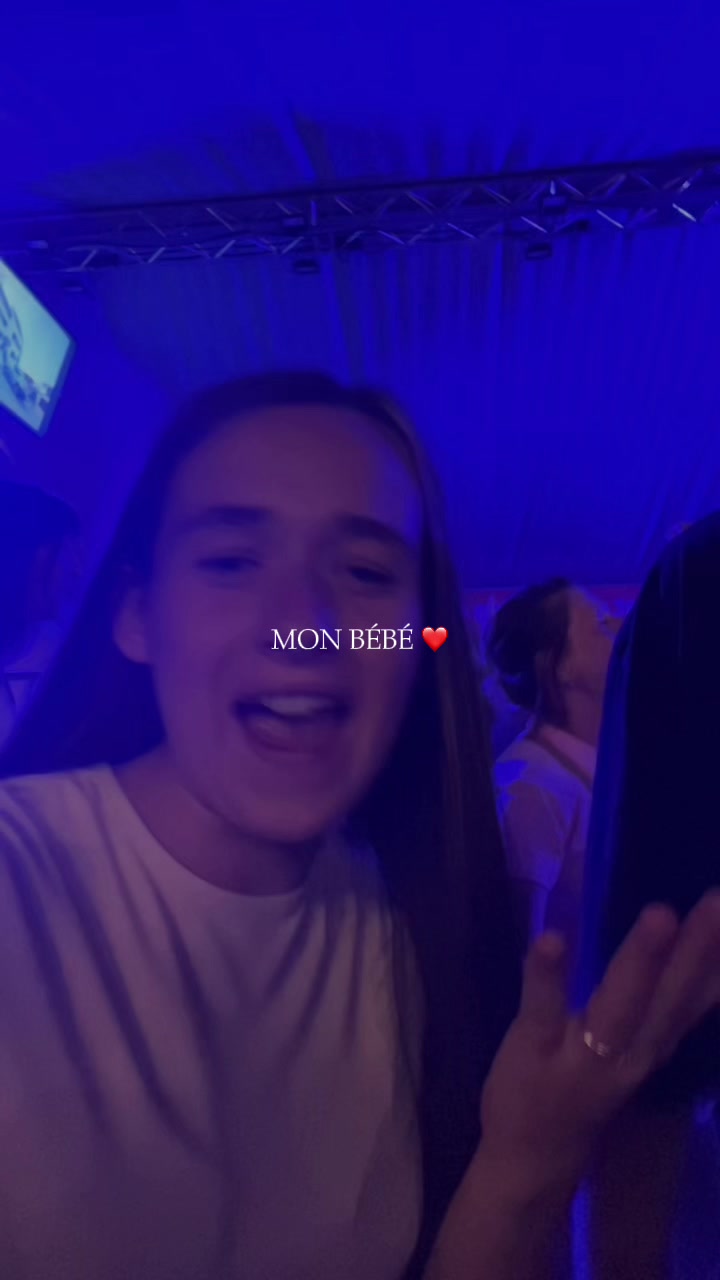 @Girl🤟🏻💁&zwj;♀️