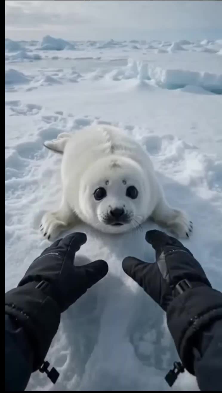 @sealotter_rants