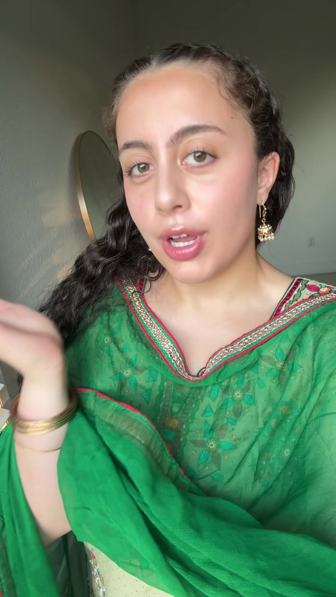 @Sejhal Kaur