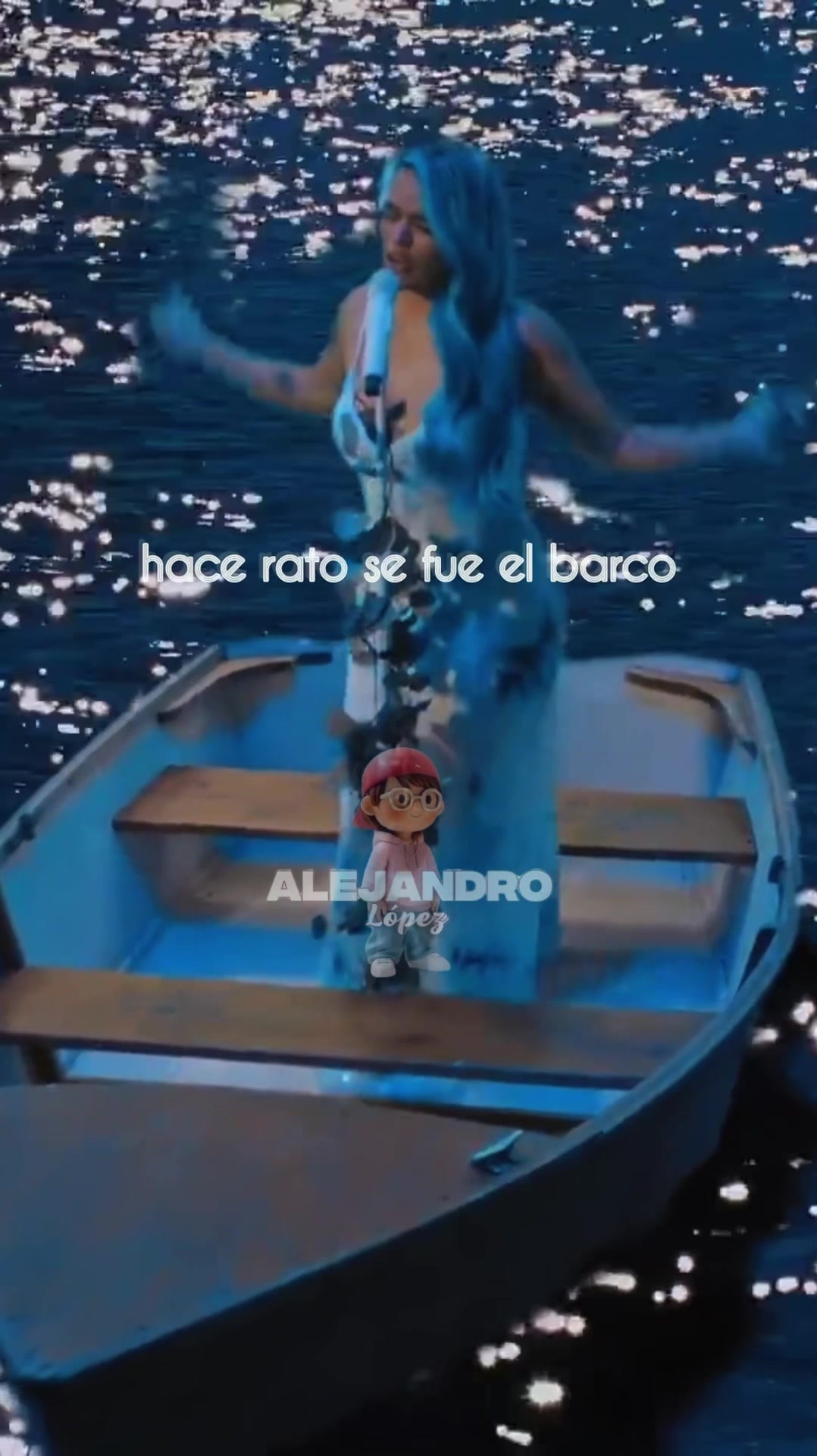 @ᴀʟᴇᴊᴀɴᴅʀᴏ ʟᴏᴘᴇᴢ 