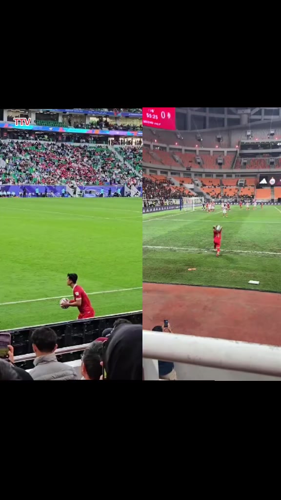 @tebingtinggivideo