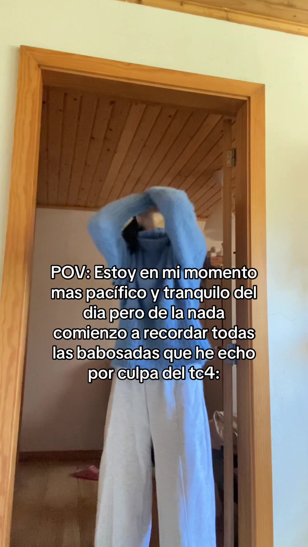 @Ale <3