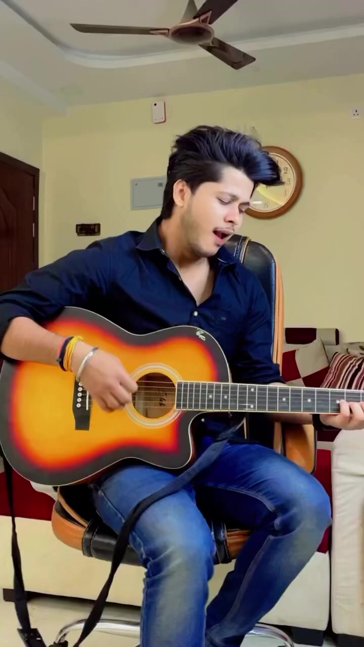 @Sachin tiwari