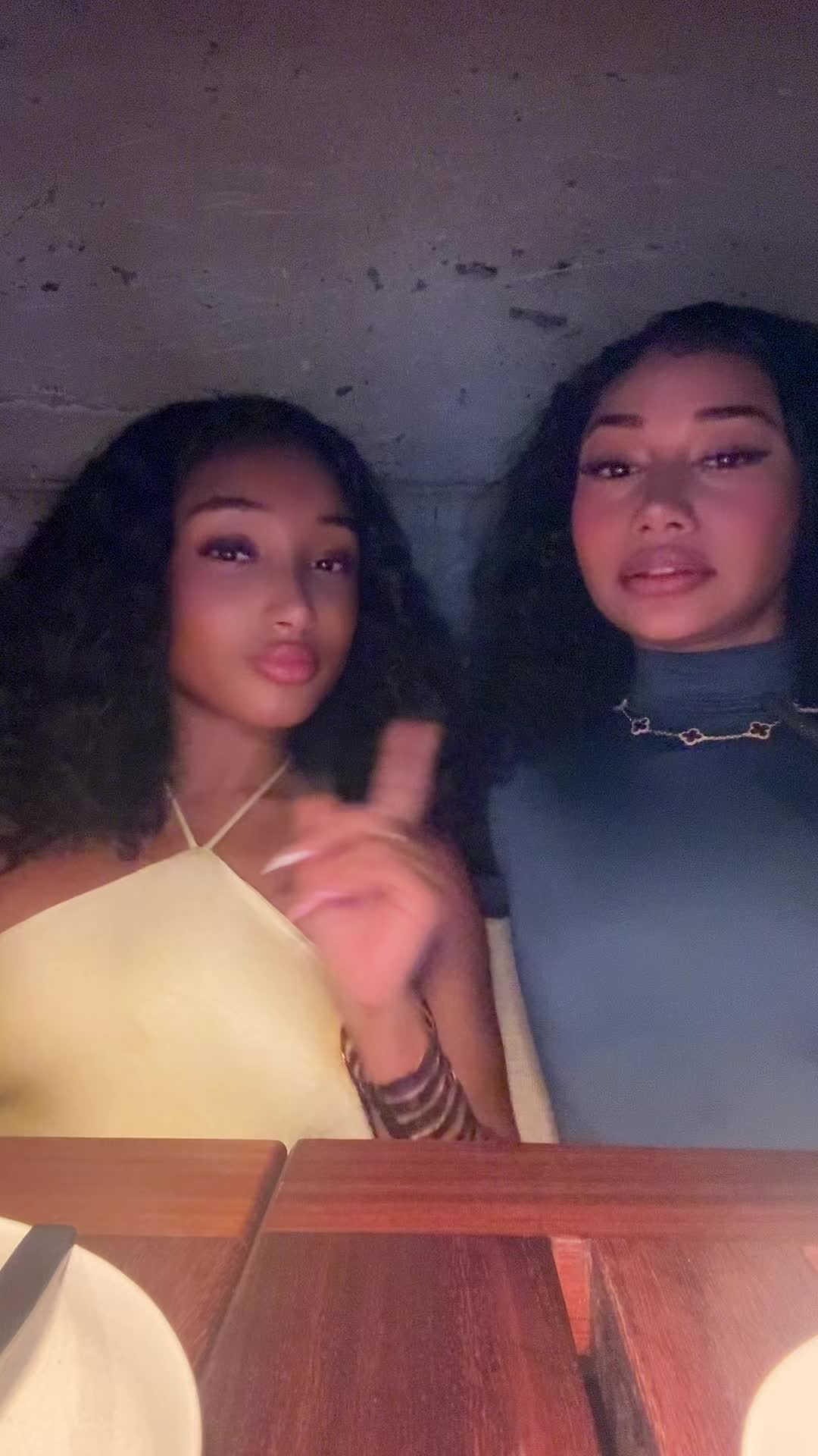 @mani ✨