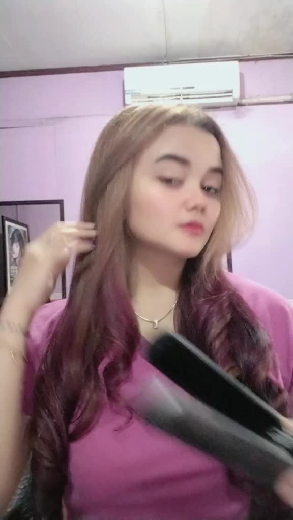 @Devie Ayu