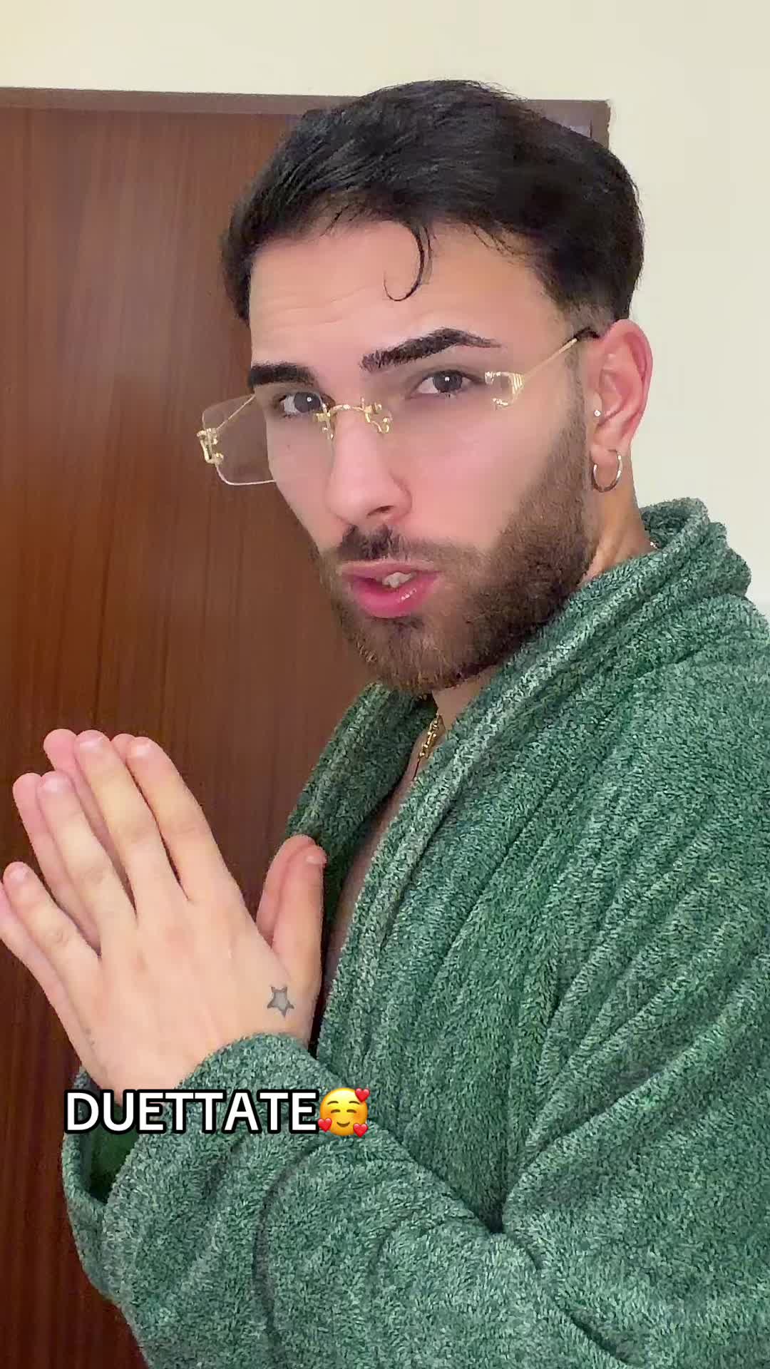 @carmelo_alessi