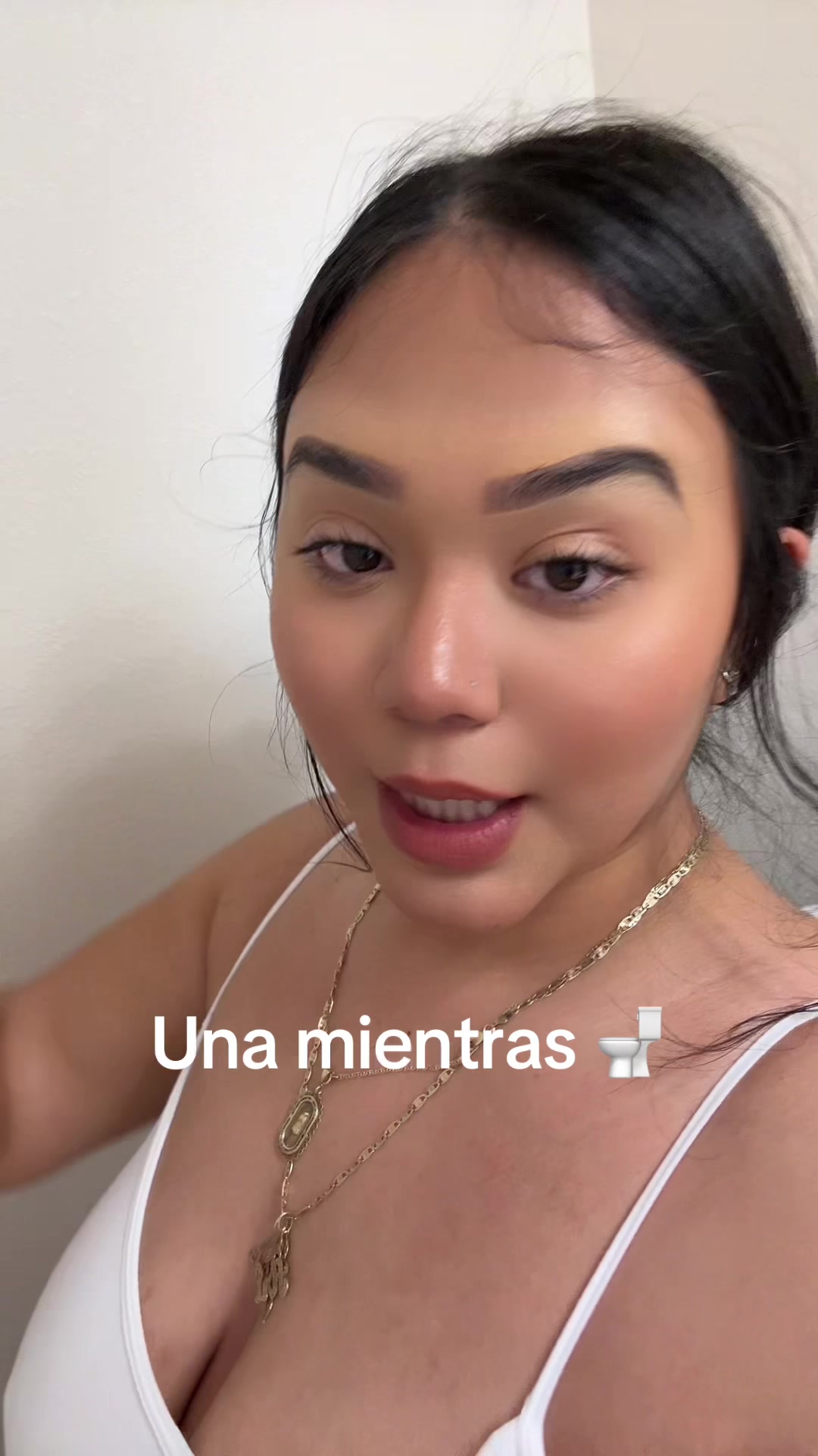 @arletteamezcua