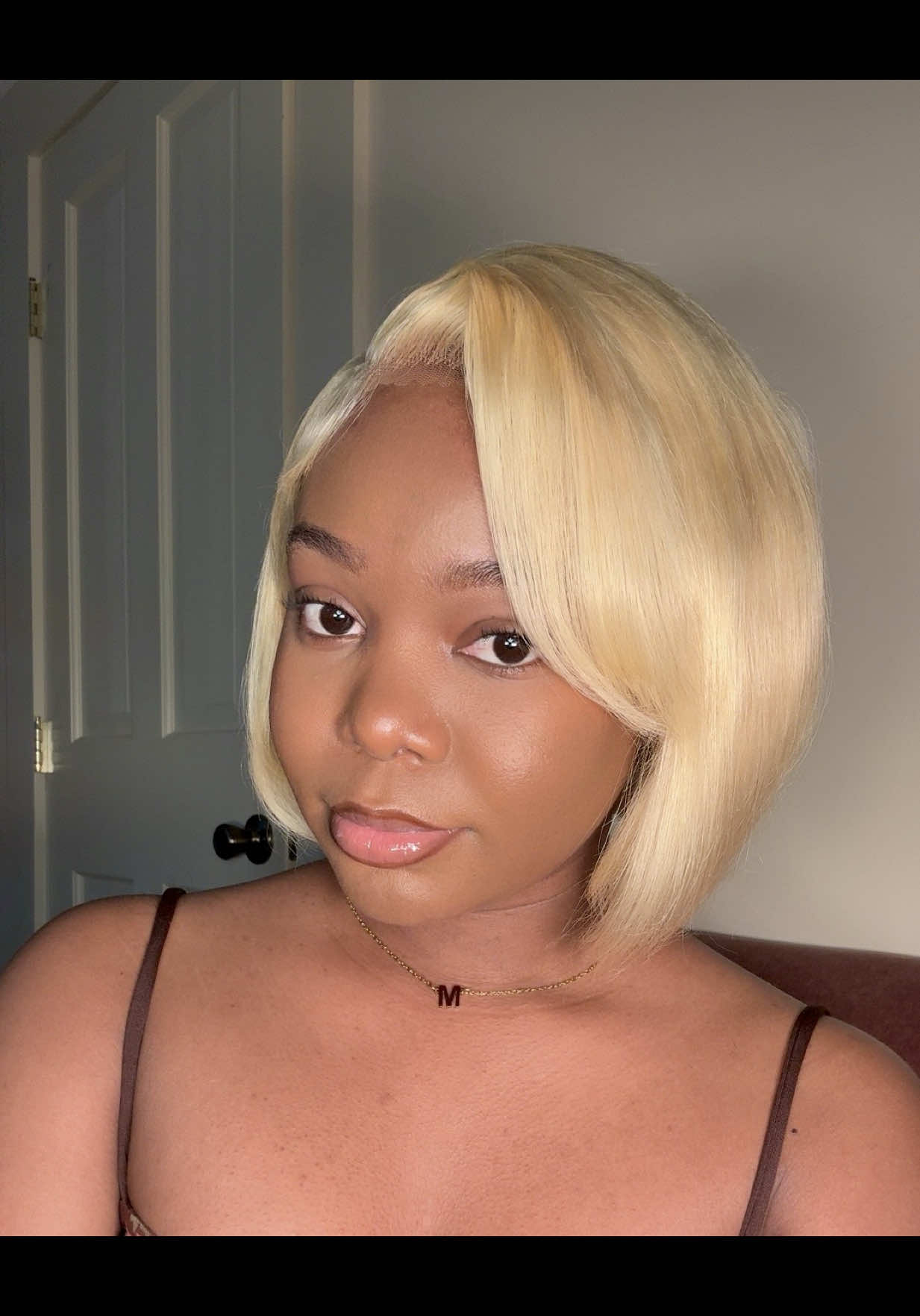 @Lina | hair influencer