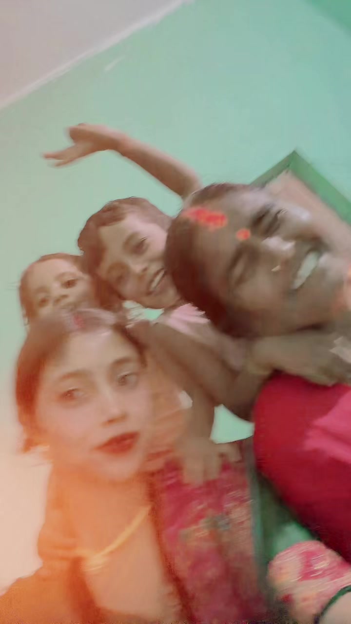 @Saroj Mahato