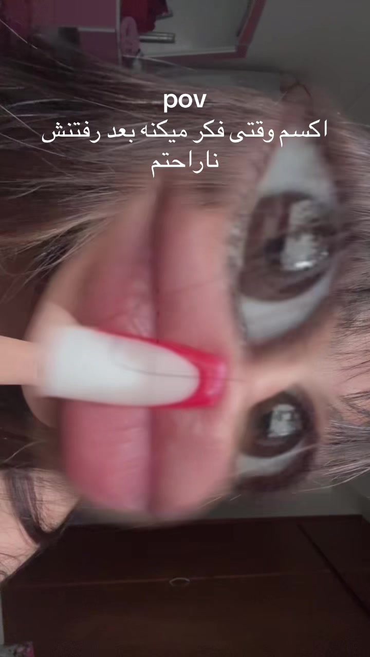 @مهدیآ